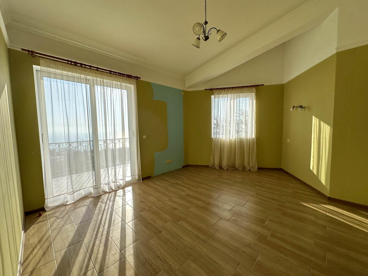 Дом в Добра Воде, Черногория, 380 м² - фото 14