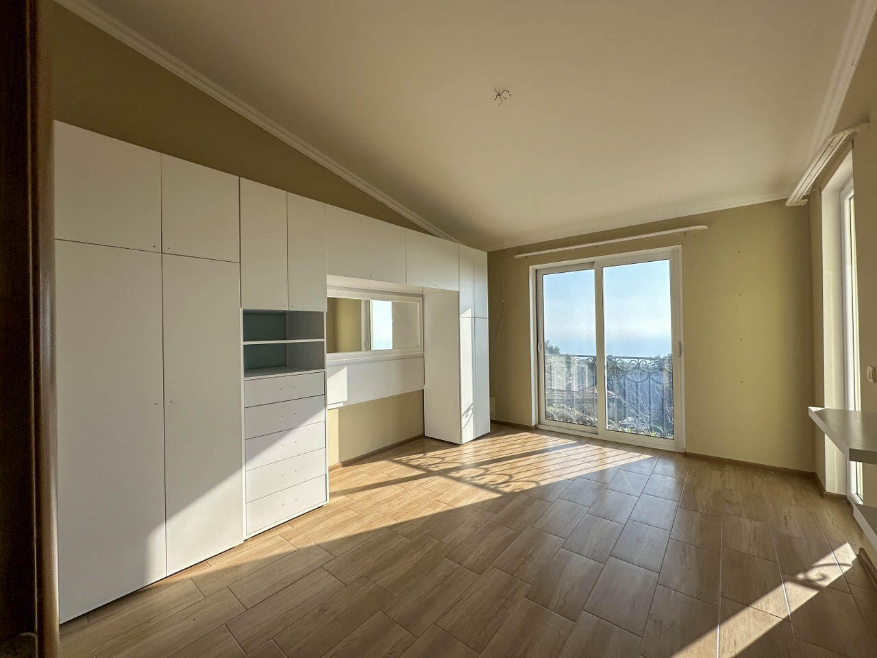 Дом в Добра Воде, Черногория, 380 м² - фото 15