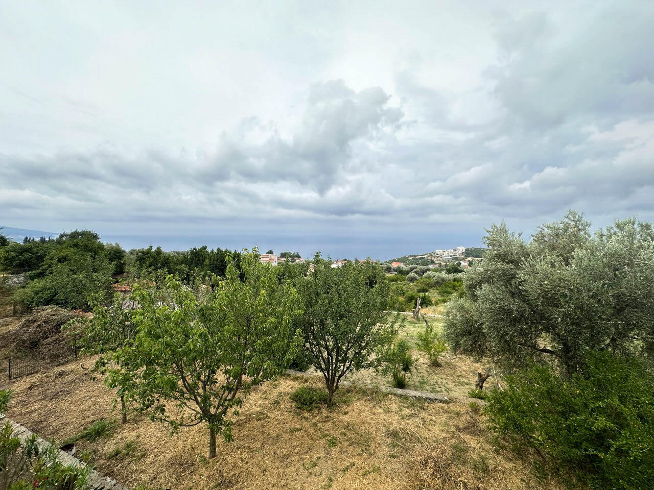 Дом в Добра Воде, Черногория, 380 м² - фото 17