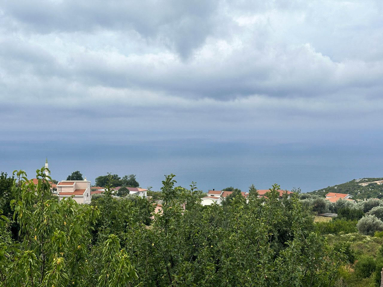 Дом в Добра Воде, Черногория, 380 м² - фото 18