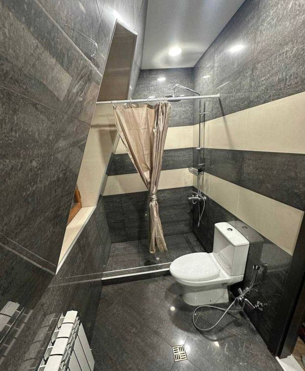 Квартира в Тбилиси, Грузия, 88 м² - фото 8