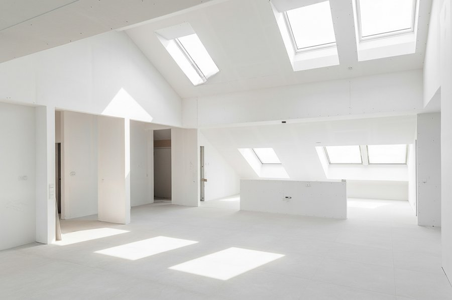 Квартира в Гревенмахере, Люксембург, 310 м² - фото 1