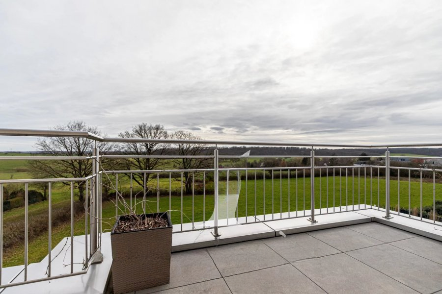 Квартира в Люксембурге, Люксембург, 97 м² - фото 1