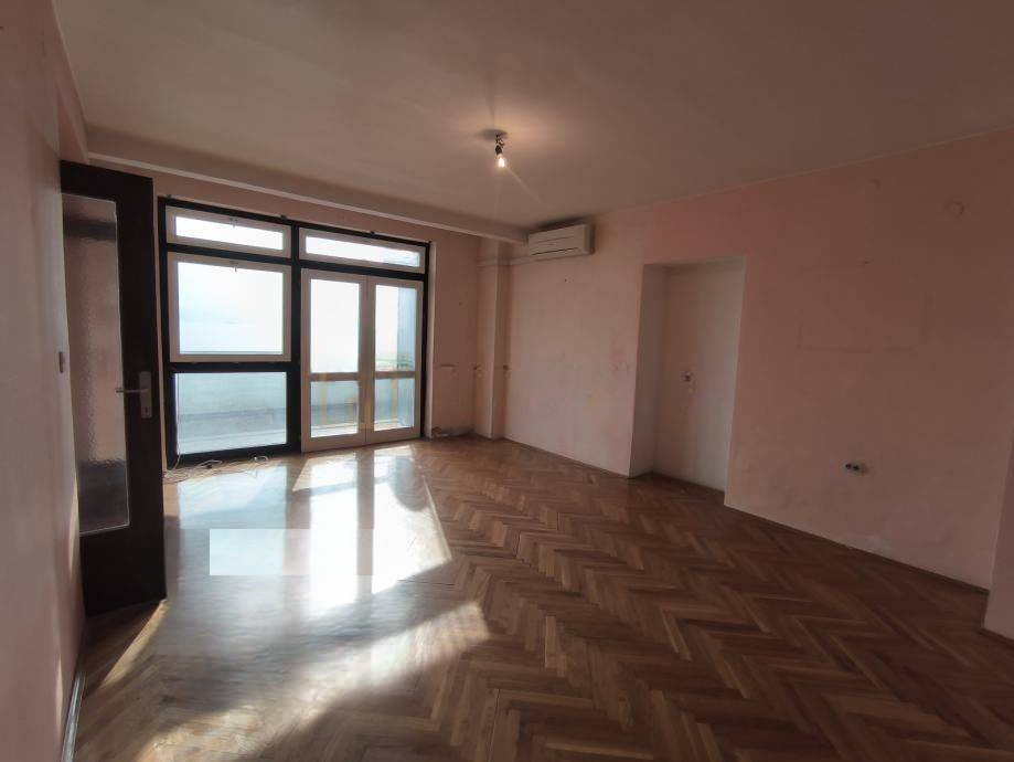 Квартира в Опатии, Хорватия, 126 м² - фото 1