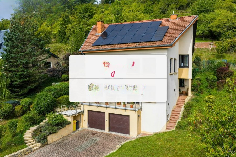 Квартира в Гревенмахере, Люксембург, 196 м² - фото 1