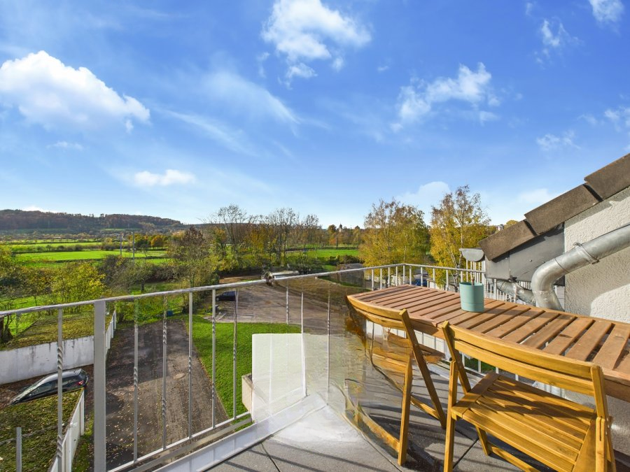 Квартира в Люксембурге, Люксембург, 98 м² - фото 1