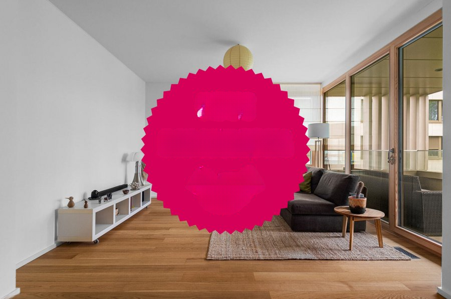 Квартира в Люксембурге, Люксембург, 90 м² - фото 1