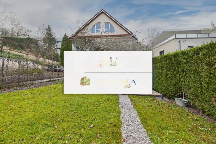 Квартира в Люксембурге, Люксембург, 160 м² - фото 1