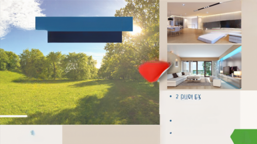 Квартира в Люксембурге, Люксембург, 150 м² - фото 1