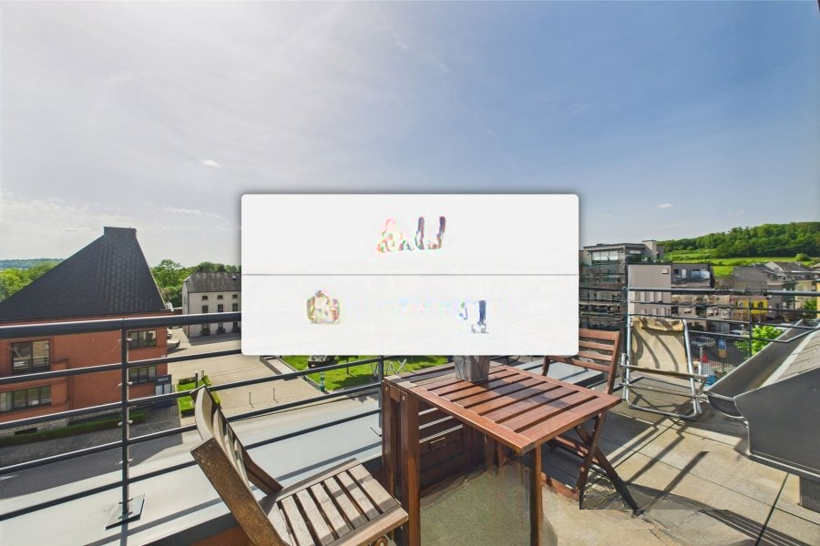 Квартира в Люксембурге, Люксембург, 110 м² - фото 1