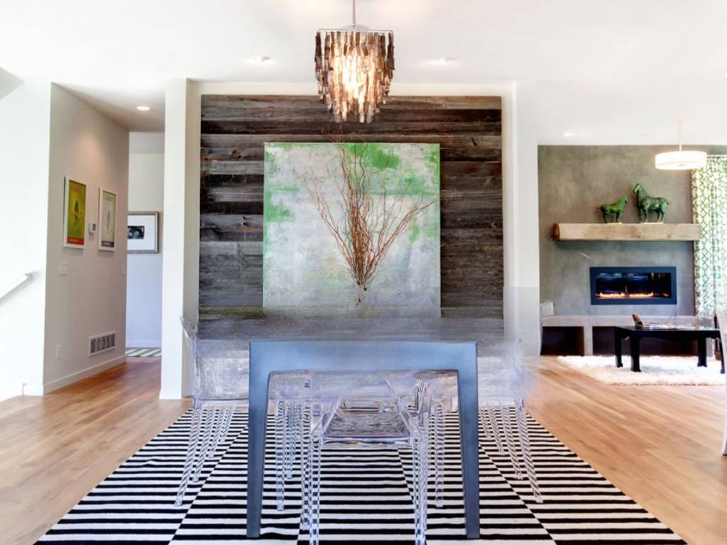 Квартира в Опатии, Хорватия, 144 м² - фото 1