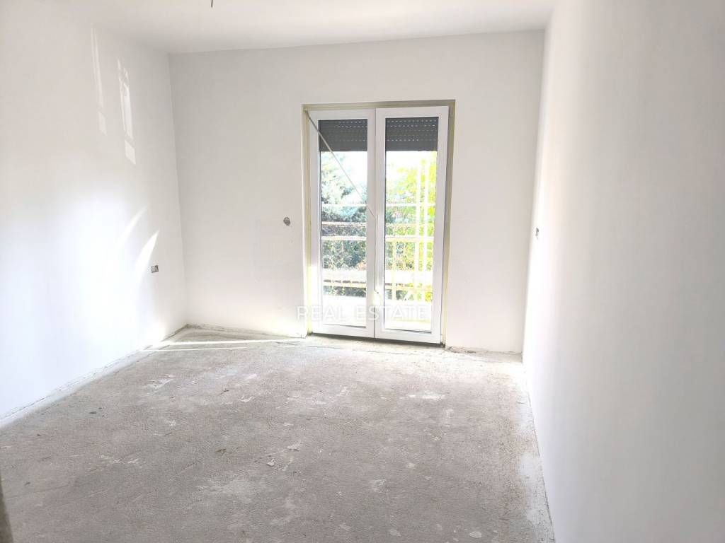 Квартира в Опатии, Хорватия, 72 м² - фото 1