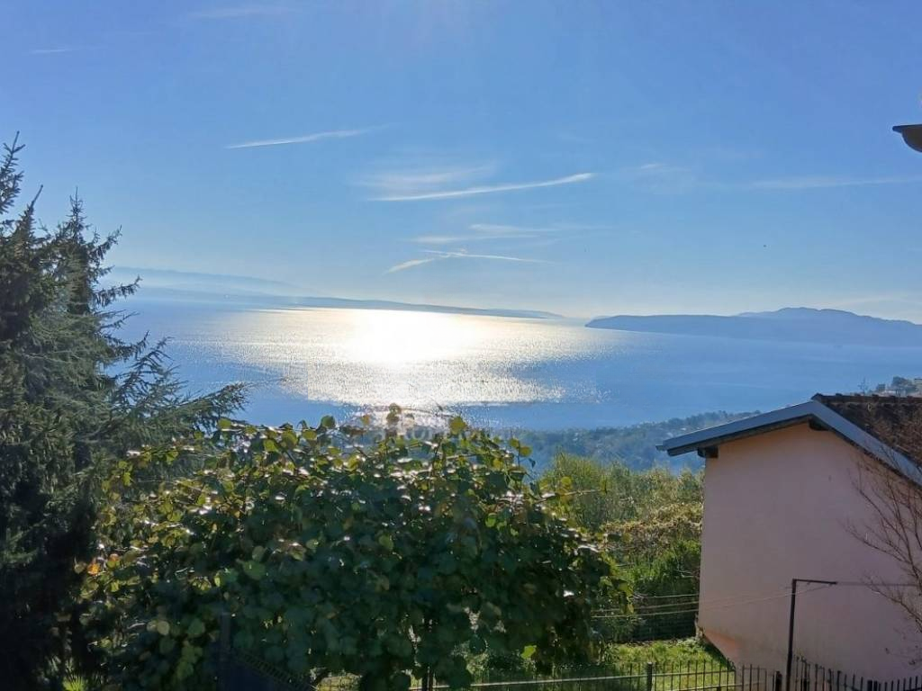 Дом в Опатии, Хорватия, 100 м² - фото 1