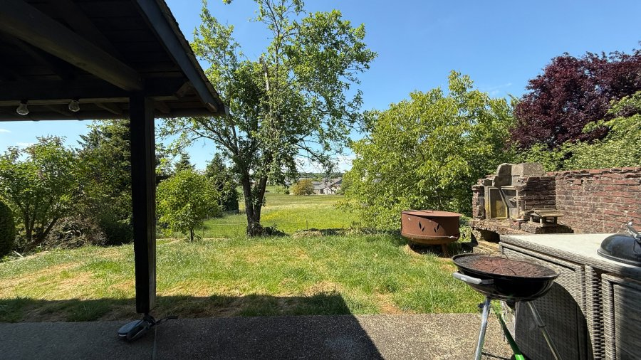 Квартира в Люксембурге, Люксембург - фото 1