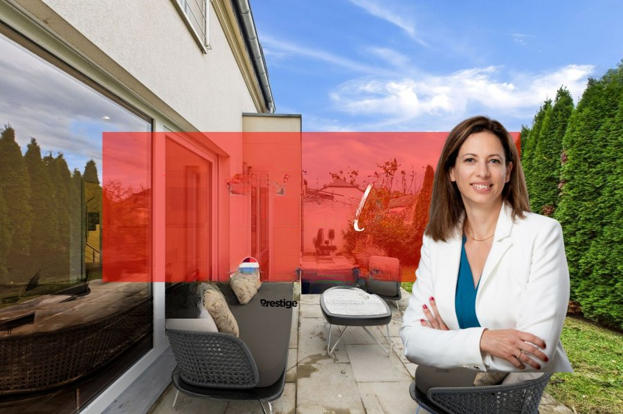 Квартира в Гревенмахере, Люксембург, 1 м² - фото 1