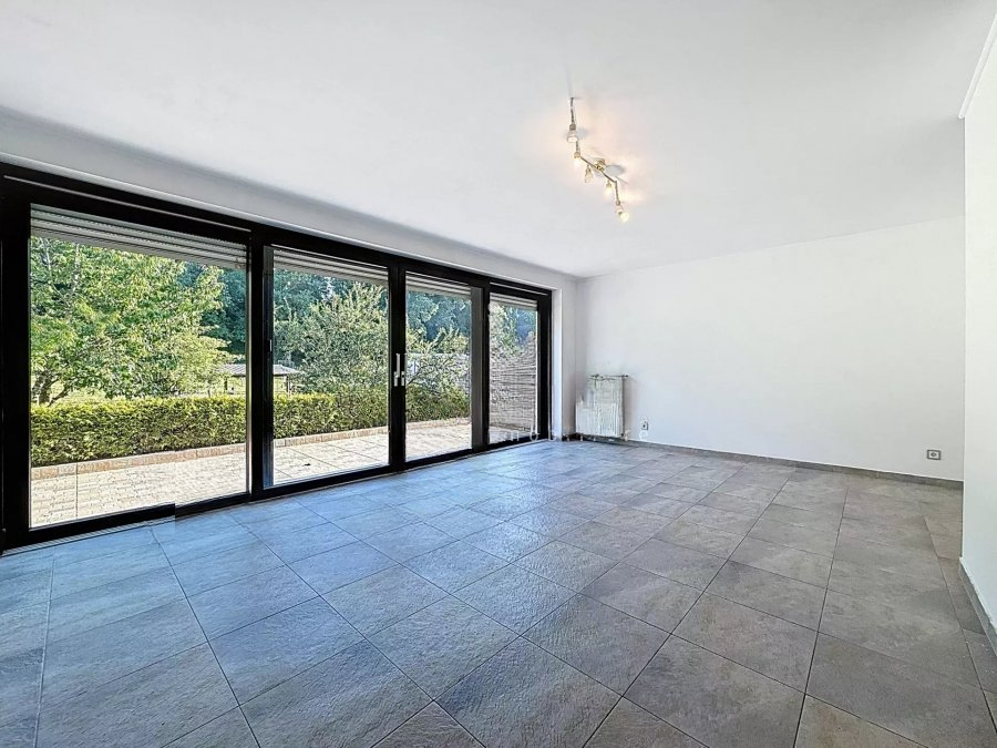 Квартира в Гревенмахере, Люксембург, 190 м² - фото 1