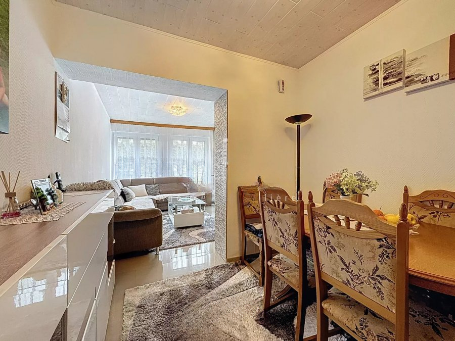 Квартира в Гревенмахере, Люксембург, 100 м² - фото 2