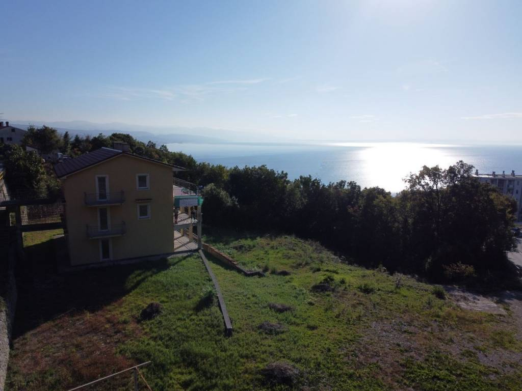 Дом в Опатии, Хорватия, 580 м² - фото 2