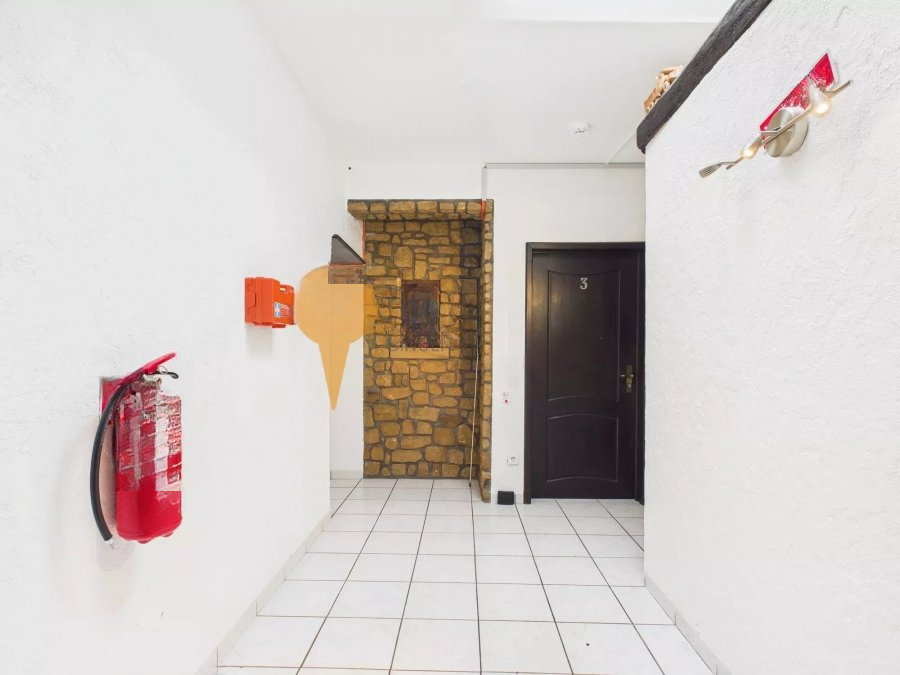 Квартира в Дикирхе, Люксембург, 114 м² - фото 2