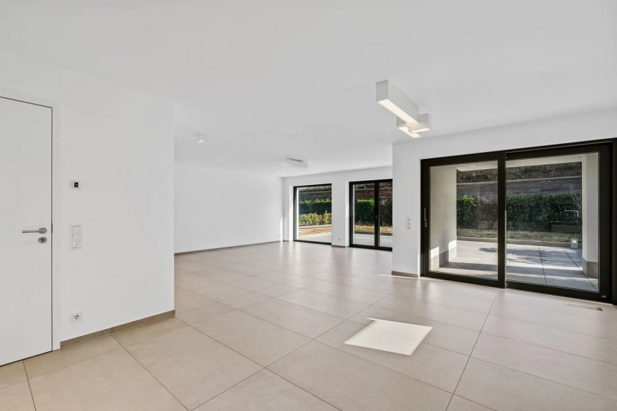 Квартира в Люксембурге, Люксембург, 126 м² - фото 2