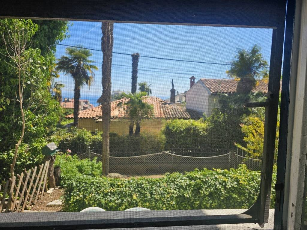 Квартира в Опатии, Хорватия, 57 м² - фото 2