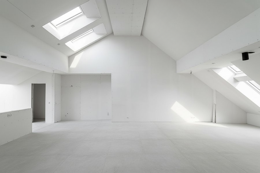 Квартира в Гревенмахере, Люксембург, 310 м² - фото 2