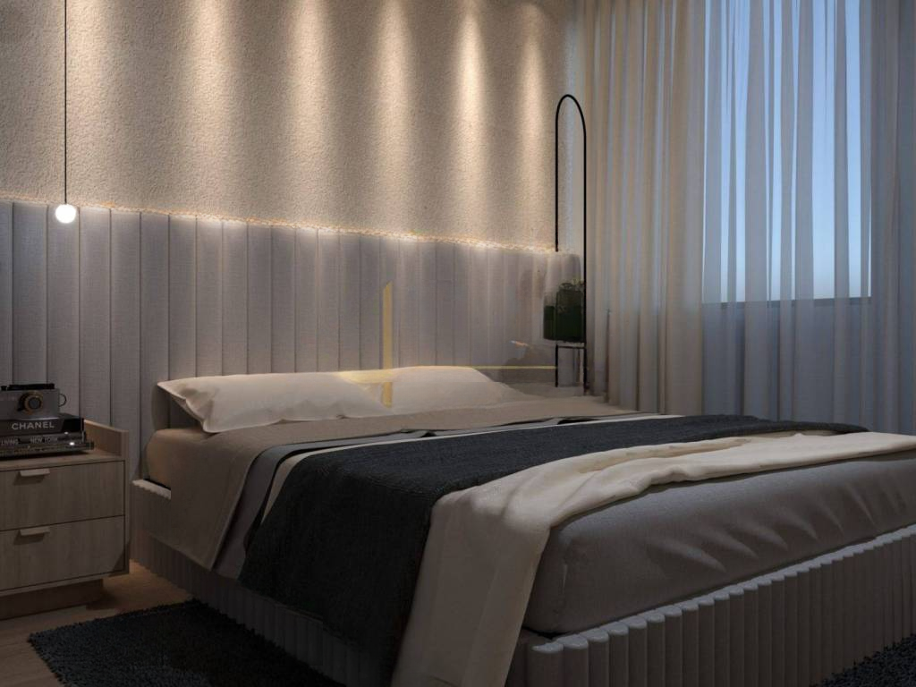 Квартира в Опатии, Хорватия, 128 м² - фото 2