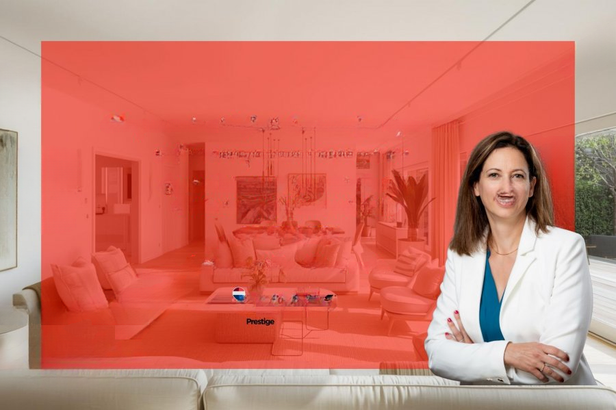 Квартира в Гревенмахере, Люксембург, 1 м² - фото 2