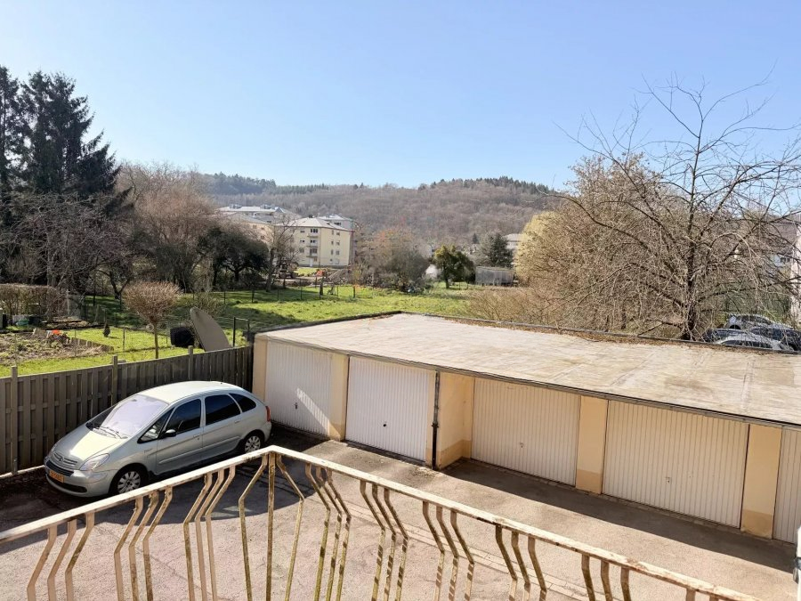 Квартира в Люксембурге, Люксембург, 108 м² - фото 2