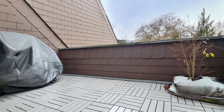 Квартира в Люксембурге, Люксембург, 81 м² - фото 1