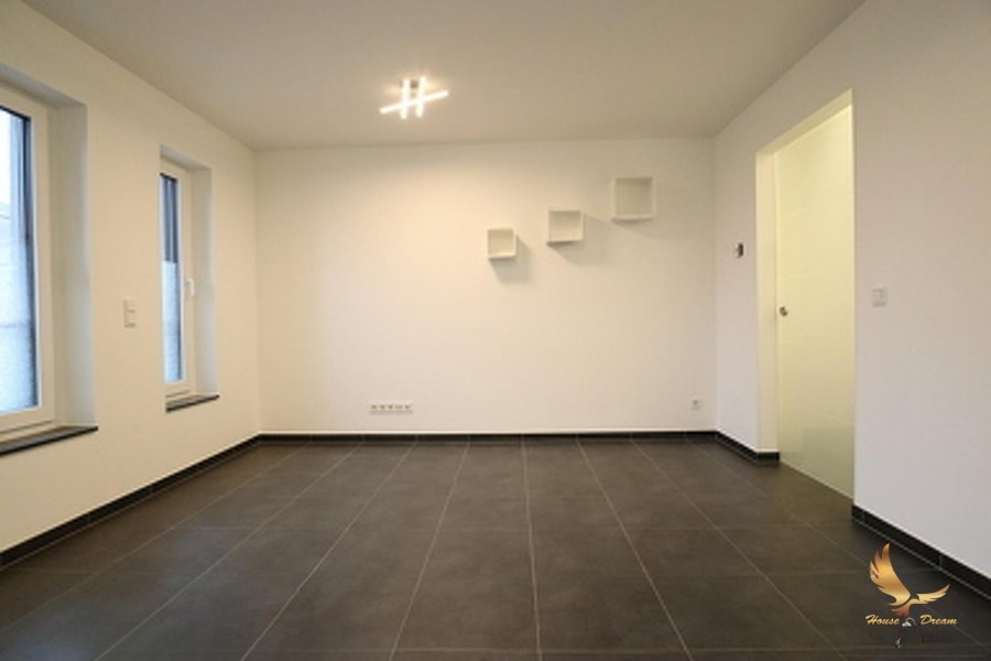 Квартира в Дикирхе, Люксембург, 52 м² - фото 2