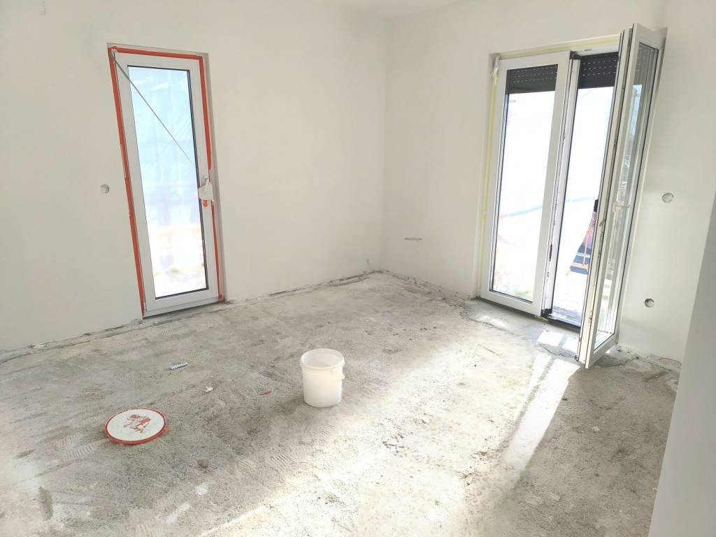 Квартира в Опатии, Хорватия, 72 м² - фото 2