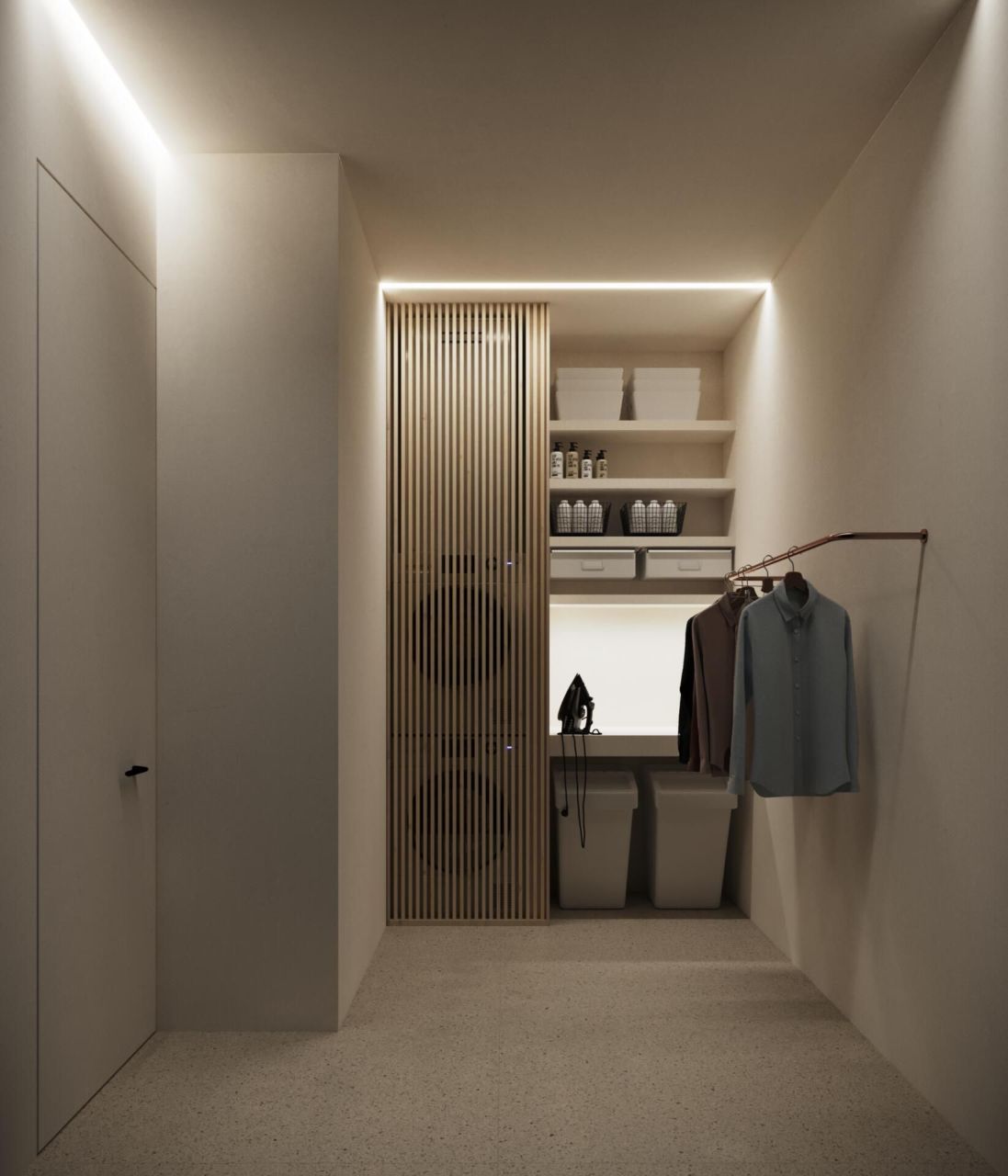 Вилла Bali, Индонезия, 236 м² - фото 5