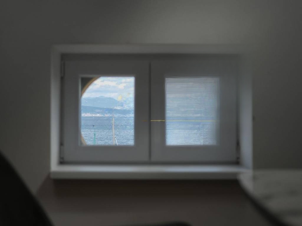 Квартира в Опатии, Хорватия, 74 м² - фото 2