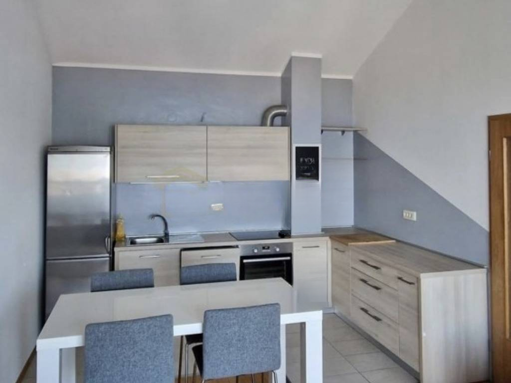 Квартира в Опатии, Хорватия, 77 м² - фото 2