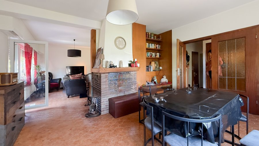 Квартира в Люксембурге, Люксембург - фото 2