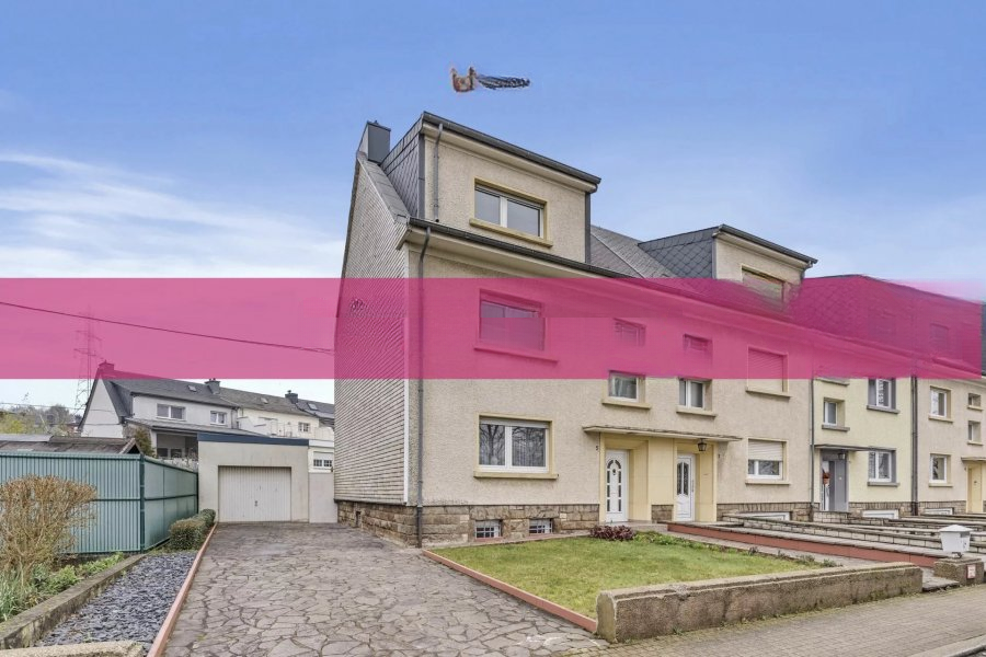 Квартира в Гревенмахере, Люксембург, 168 м² - фото 2