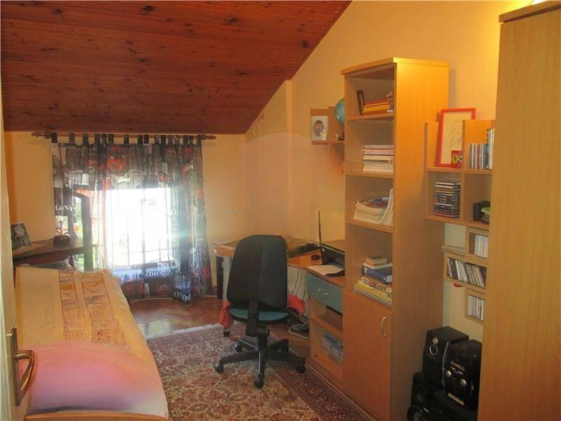 Квартира в Опатии, Хорватия, 98 м² - фото 2