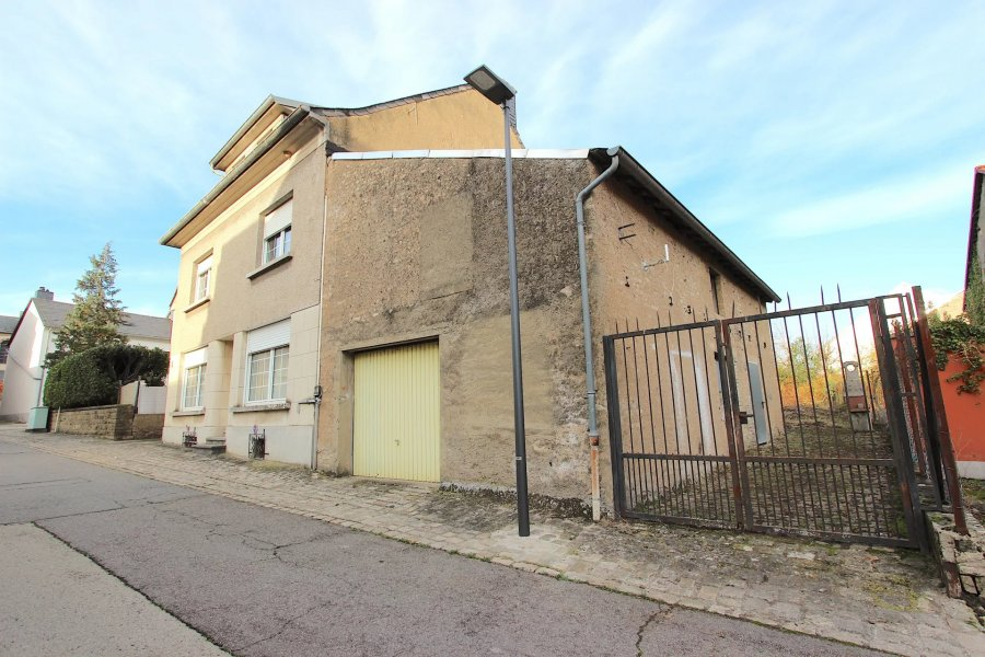 Квартира в Гревенмахере, Люксембург, 461 м² - фото 2