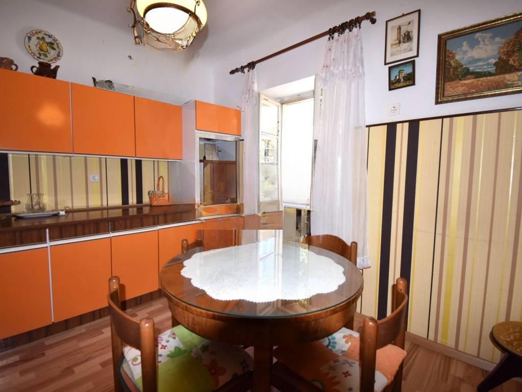 Квартира в Опатии, Хорватия, 54 м² - фото 2