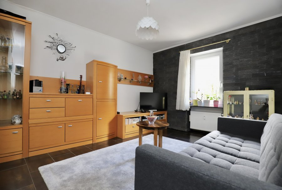 Квартира в Люксембурге, Люксембург, 32 м² - фото 2