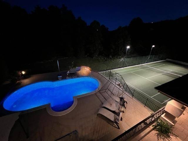 Дом в Опатии, Хорватия, 697 м² - фото 2