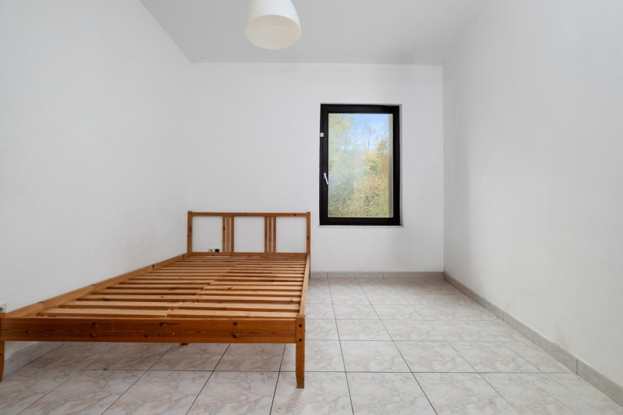 Квартира в Люксембурге, Люксембург, 240 м² - фото 2