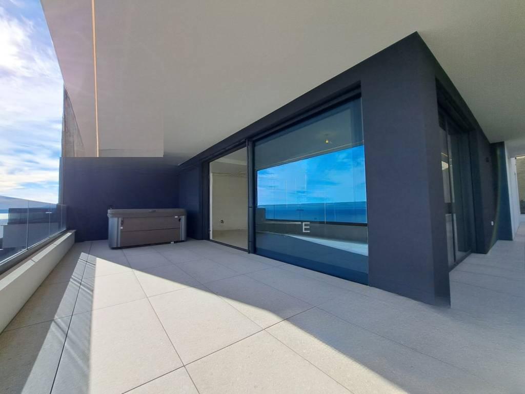 Квартира в Опатии, Хорватия, 144 м² - фото 2