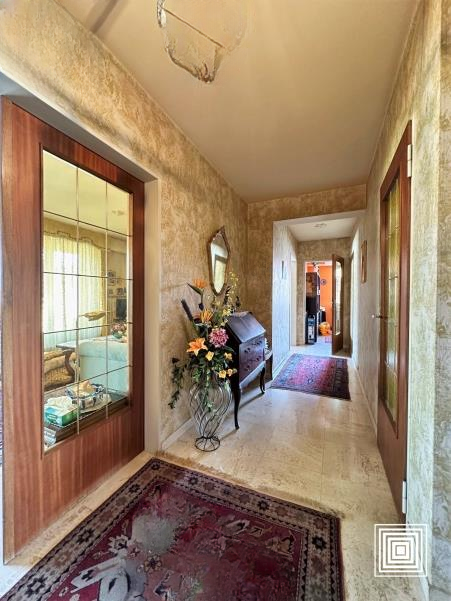 Квартира в Люксембурге, Люксембург, 125 м² - фото 2