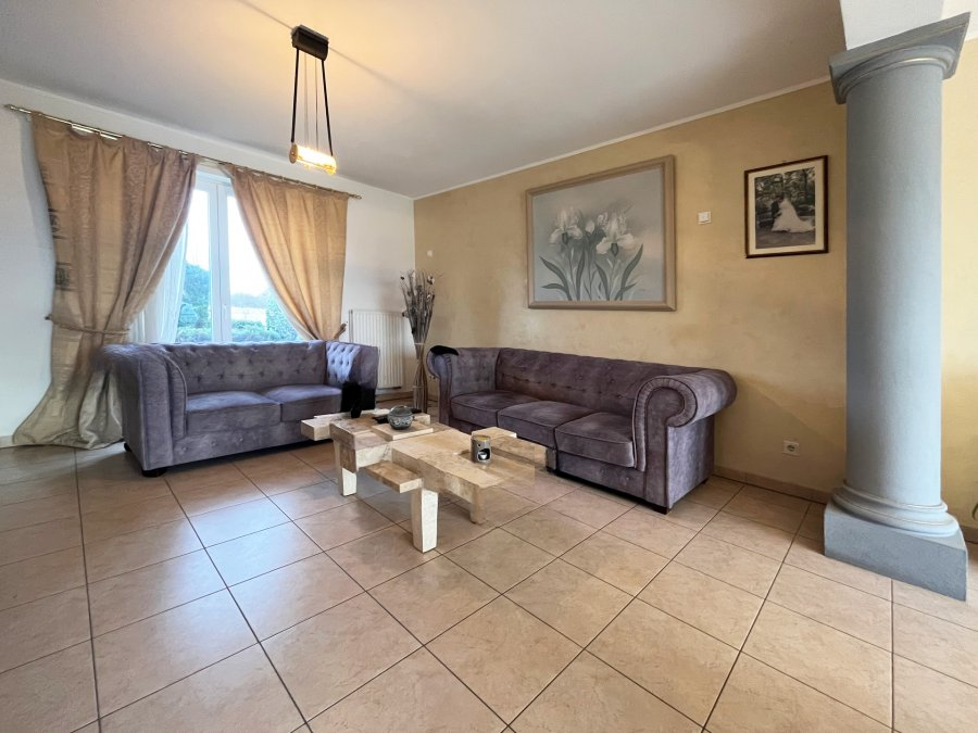 Квартира в Гревенмахере, Люксембург, 220 м² - фото 3