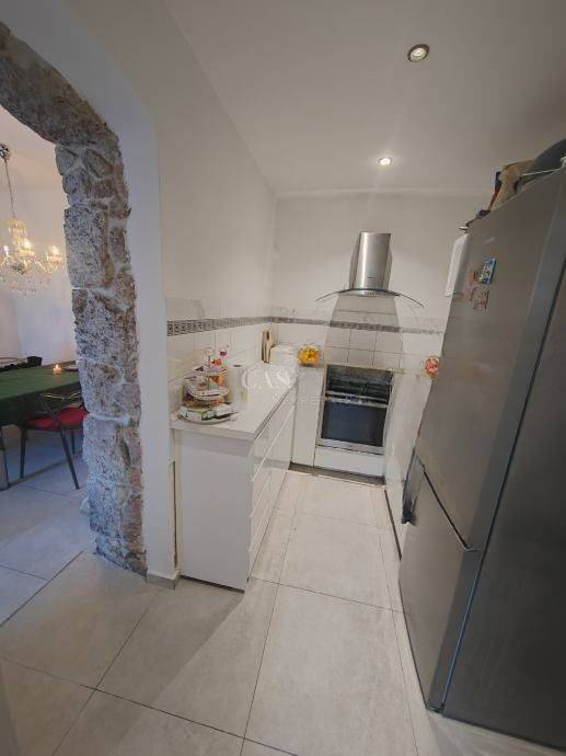 Квартира в Опатии, Хорватия, 87 м² - фото 3