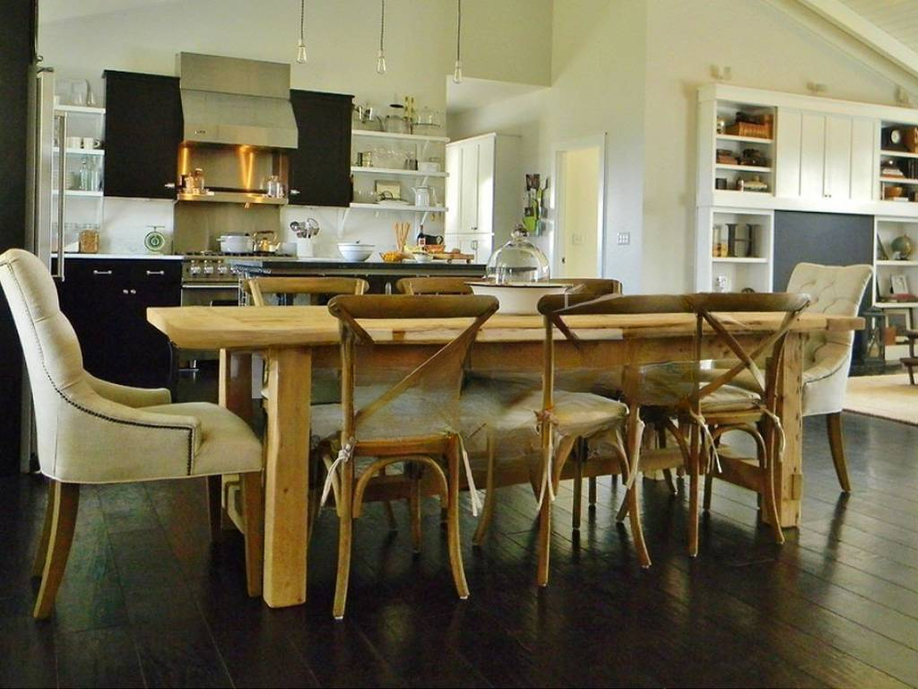 Квартира в Опатии, Хорватия, 193 м² - фото 3