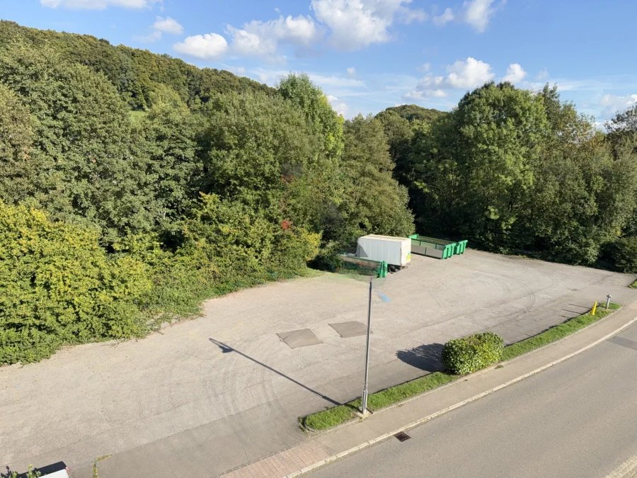 Квартира в Дикирхе, Люксембург, 441 м² - фото 3