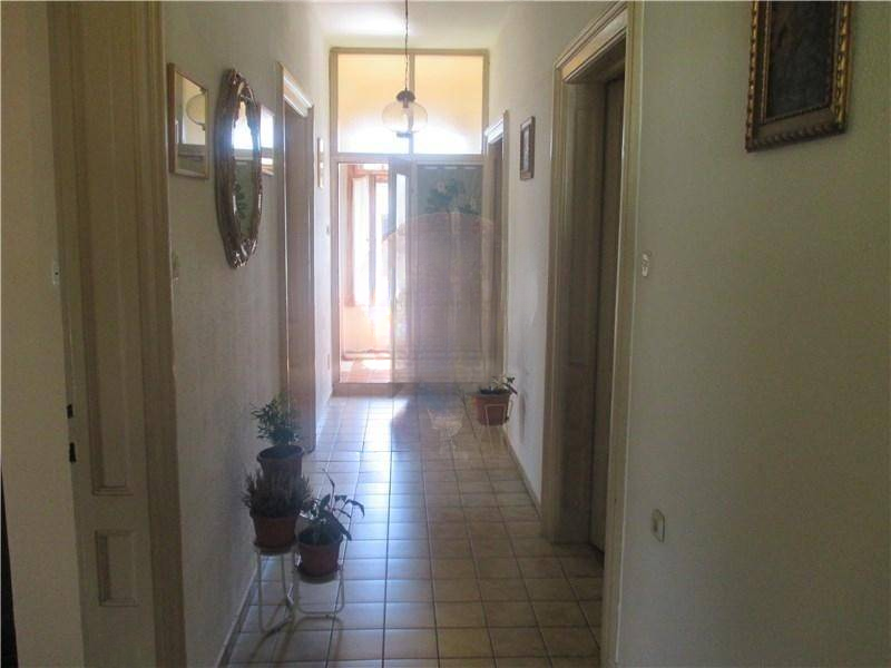 Квартира в Опатии, Хорватия, 98 м² - фото 3